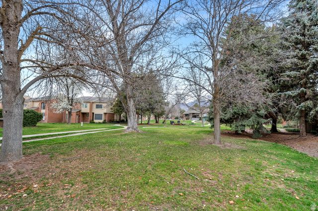 3221 SHADOWBROOK CIR, Provo, UT 84604