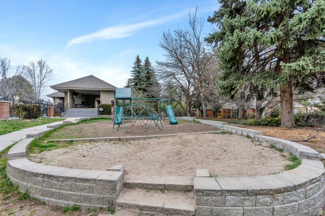 3221 SHADOWBROOK CIR, Provo, UT 84604