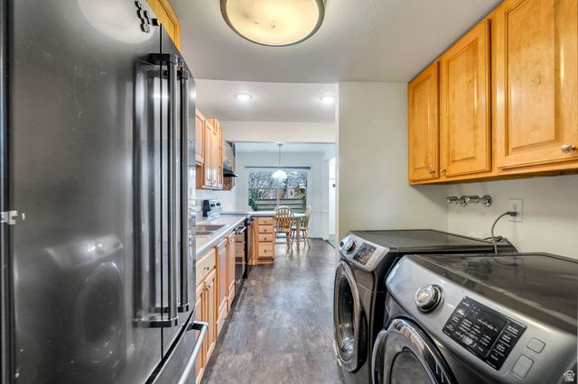 3221 SHADOWBROOK CIR, Provo, UT 84604