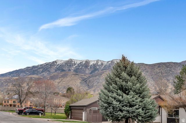 3221 SHADOWBROOK CIR, Provo, UT 84604