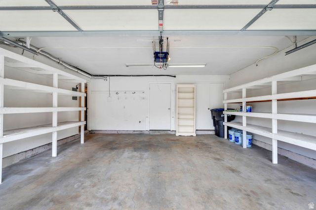 3221 SHADOWBROOK CIR, Provo, UT 84604