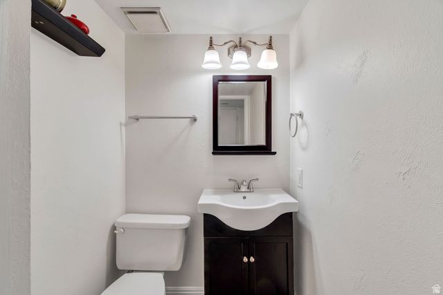 3221 SHADOWBROOK CIR, Provo, UT 84604