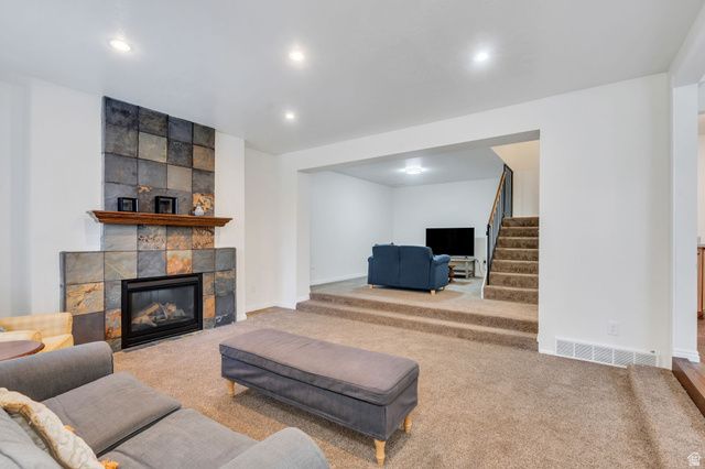 3221 SHADOWBROOK CIR, Provo, UT 84604