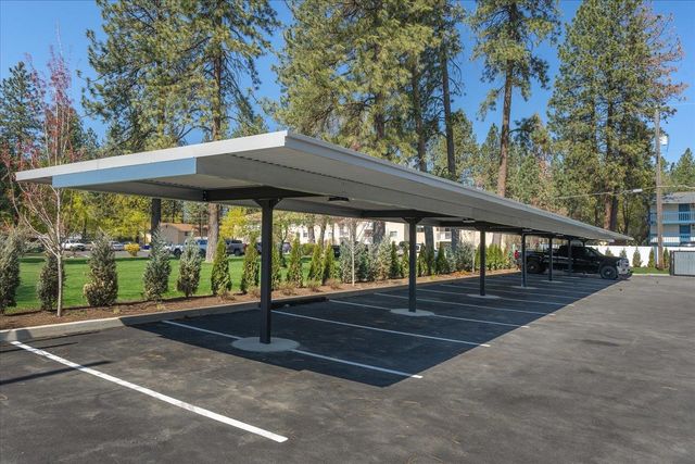505 E Hawthorne Rd, Spokane, WA 99218