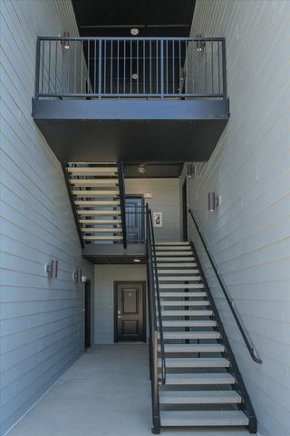 505 E Hawthorne Rd, Spokane, WA 99218