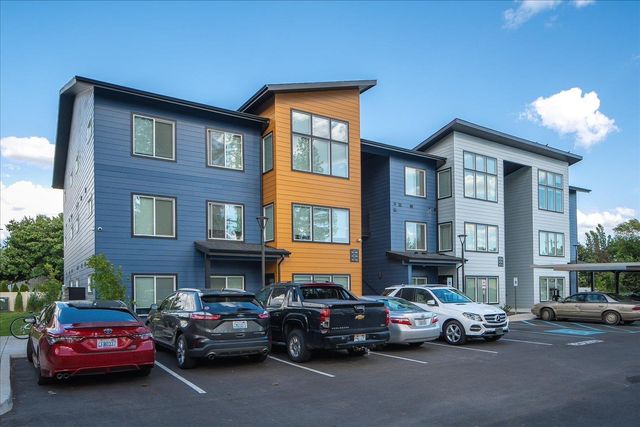 505 E Hawthorne Rd, Spokane, WA 99218