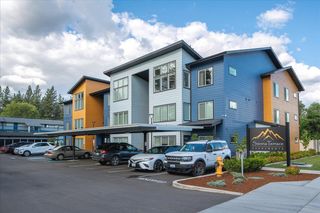 505 E Hawthorne Rd, Spokane, WA 99218