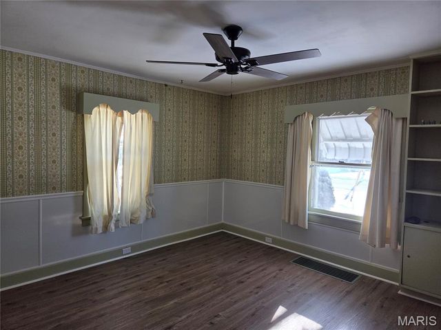 3516 Omega Street, Alton, IL 62002