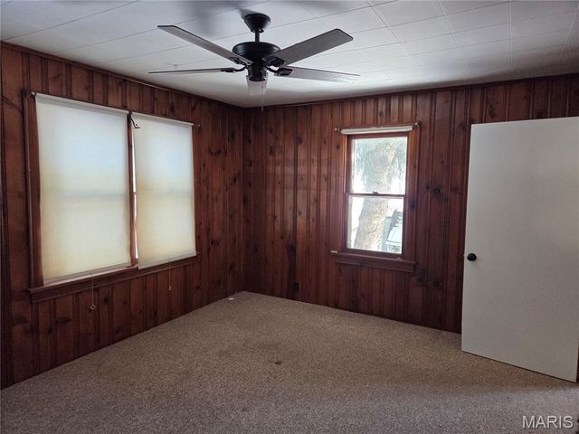 3516 Omega Street, Alton, IL 62002