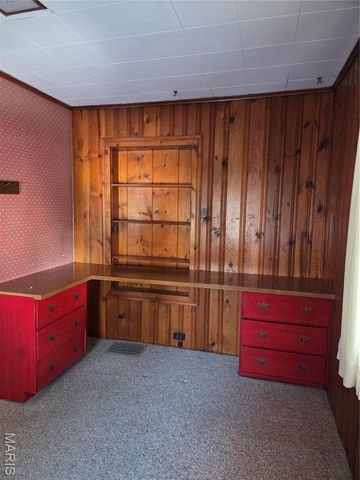 3516 Omega Street, Alton, IL 62002