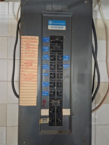 3516 Omega Street, Alton, IL 62002