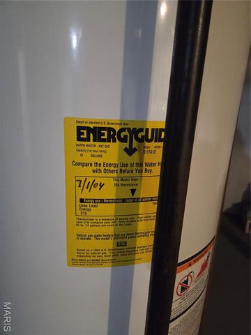 3516 Omega Street, Alton, IL 62002