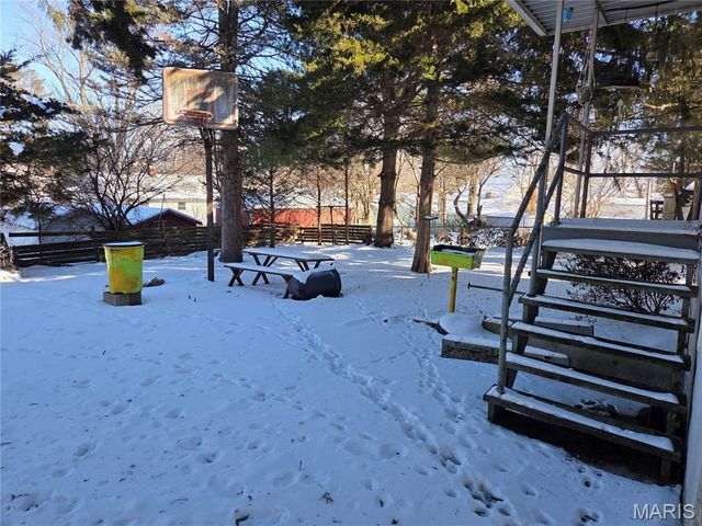 3516 Omega Street, Alton, IL 62002