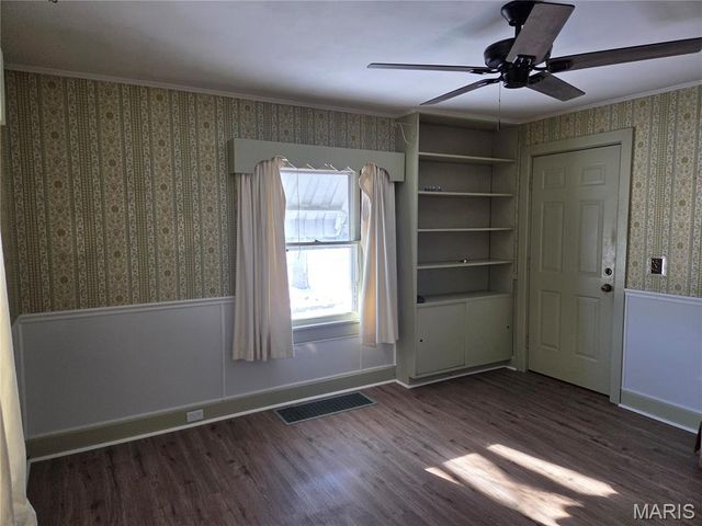 3516 Omega Street, Alton, IL 62002