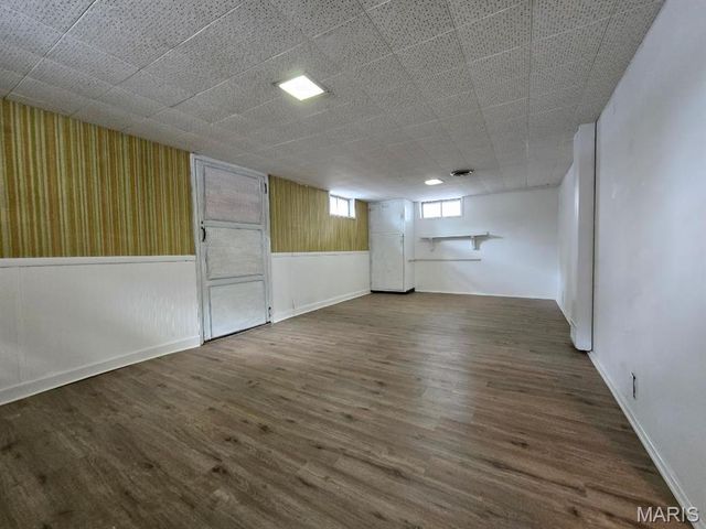 3516 Omega Street, Alton, IL 62002