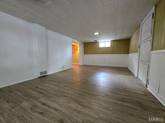 3516 Omega Street, Alton, IL 62002