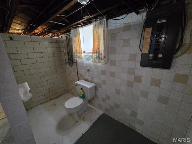 3516 Omega Street, Alton, IL 62002