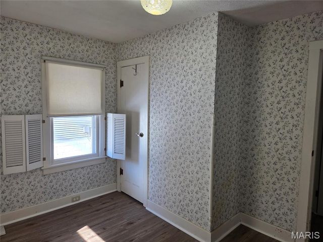 3516 Omega Street, Alton, IL 62002