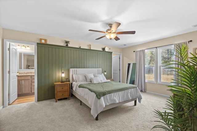 116 Kingston Bluff Dr., Longs, SC 29568