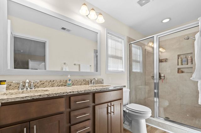 116 Kingston Bluff Dr., Longs, SC 29568