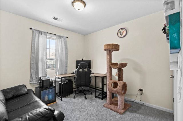 116 Kingston Bluff Dr., Longs, SC 29568