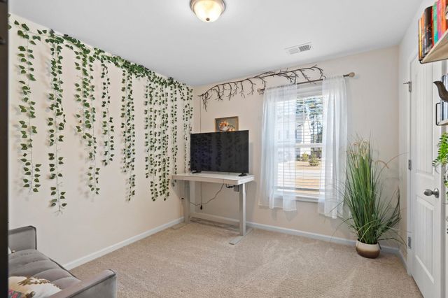 116 Kingston Bluff Dr., Longs, SC 29568