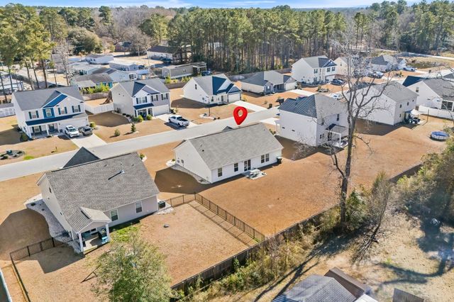 116 Kingston Bluff Dr., Longs, SC 29568