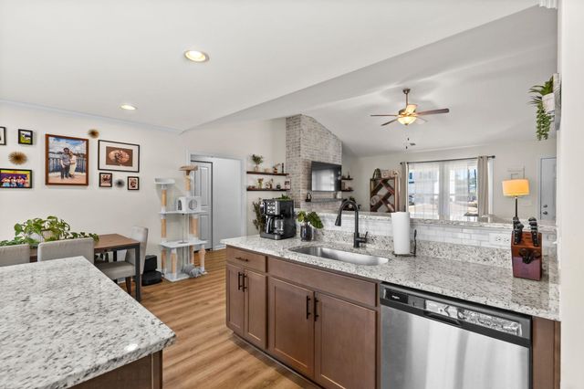 116 Kingston Bluff Dr., Longs, SC 29568