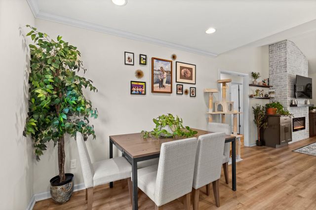 116 Kingston Bluff Dr., Longs, SC 29568