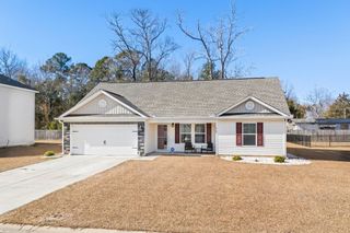116 Kingston Bluff Dr., Longs, SC 29568