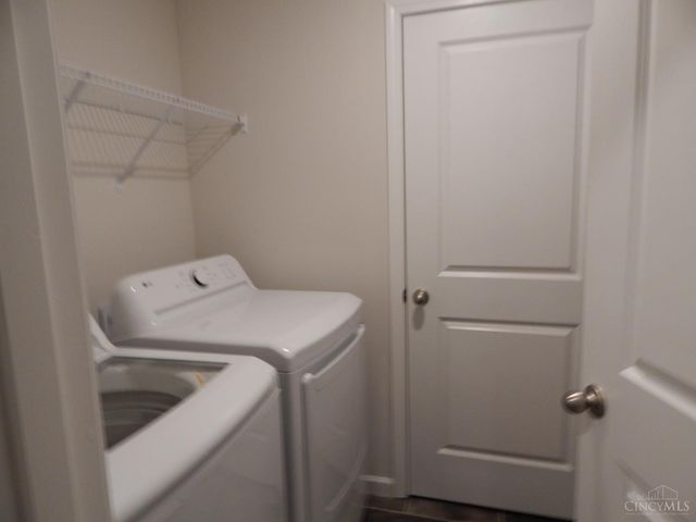 125 E Kentucky Avenue, Wilmington, OH 45177