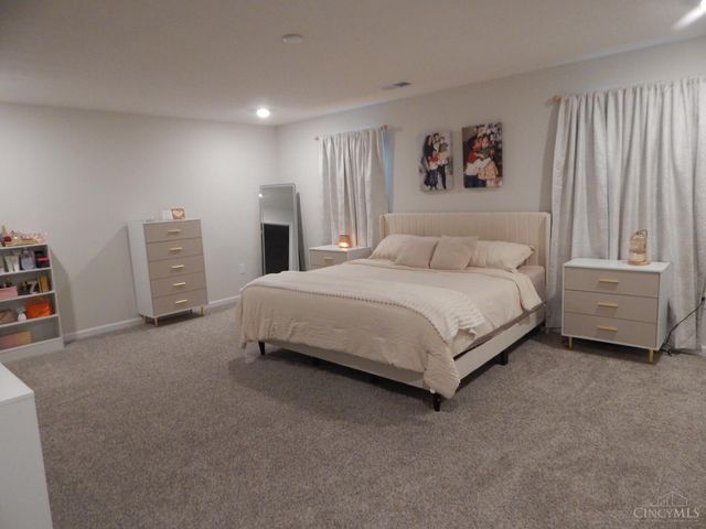 125 E Kentucky Avenue, Wilmington, OH 45177