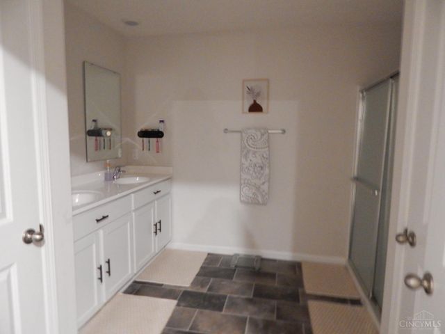 125 E Kentucky Avenue, Wilmington, OH 45177