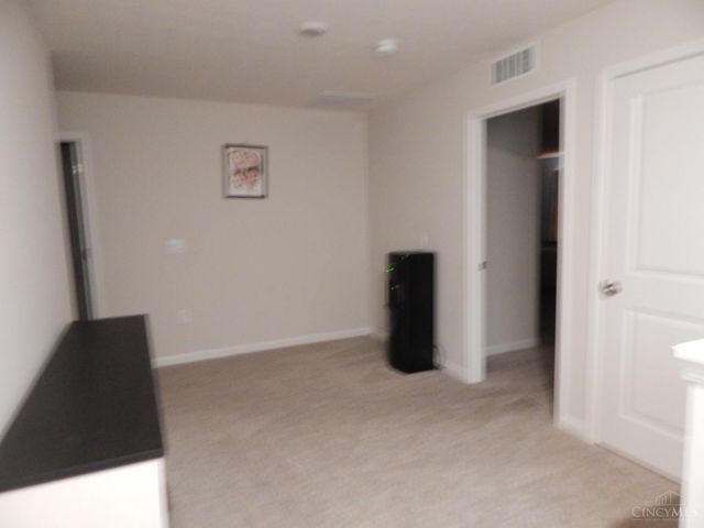 125 E Kentucky Avenue, Wilmington, OH 45177