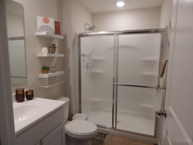 125 E Kentucky Avenue, Wilmington, OH 45177