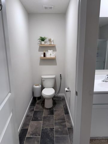 125 E Kentucky Avenue, Wilmington, OH 45177