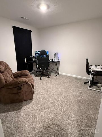 125 E Kentucky Avenue, Wilmington, OH 45177