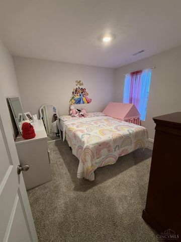 125 E Kentucky Avenue, Wilmington, OH 45177