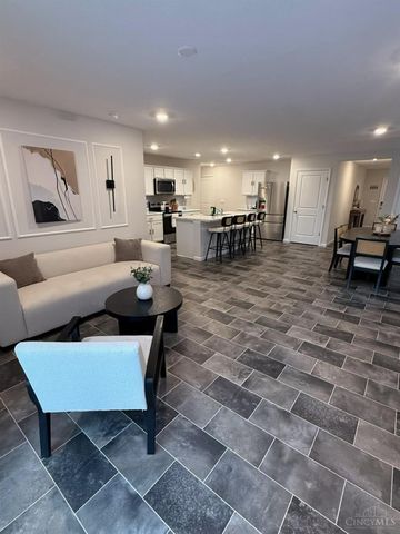 125 E Kentucky Avenue, Wilmington, OH 45177