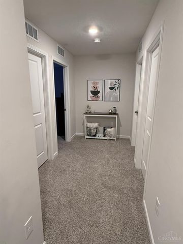 125 E Kentucky Avenue, Wilmington, OH 45177