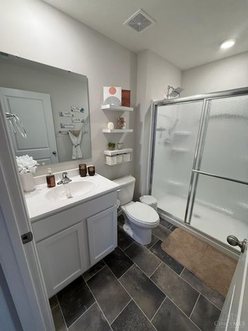 125 E Kentucky Avenue, Wilmington, OH 45177