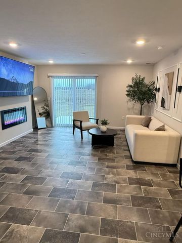 125 E Kentucky Avenue, Wilmington, OH 45177