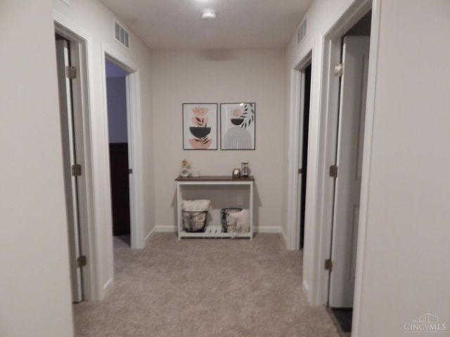 125 E Kentucky Avenue, Wilmington, OH 45177