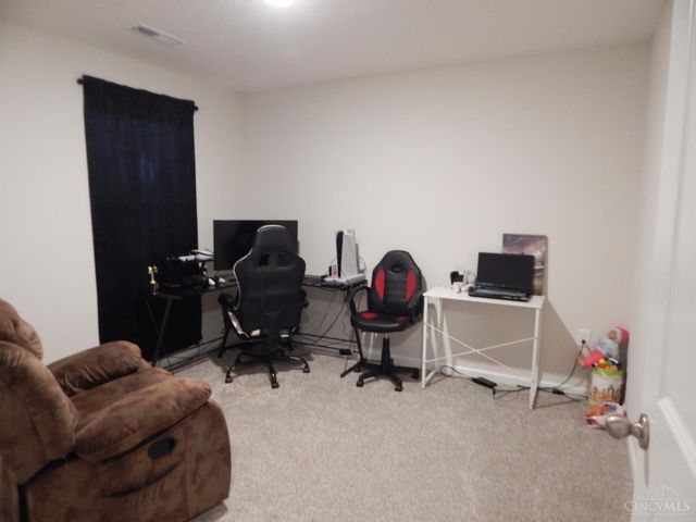 125 E Kentucky Avenue, Wilmington, OH 45177