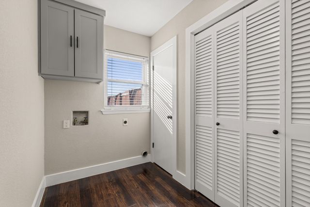 1000 La Villeta Street, Mexia, TX 76667