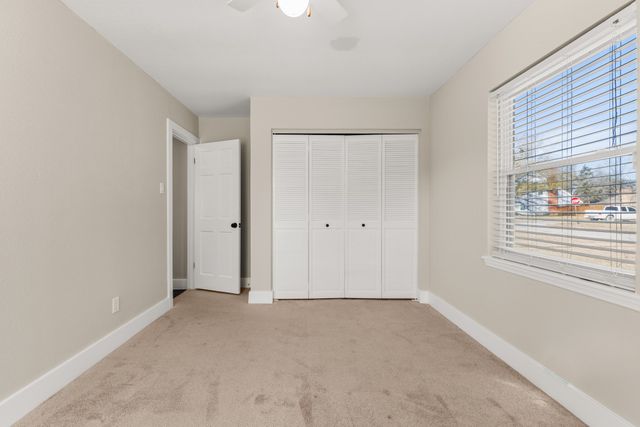 1000 La Villeta Street, Mexia, TX 76667