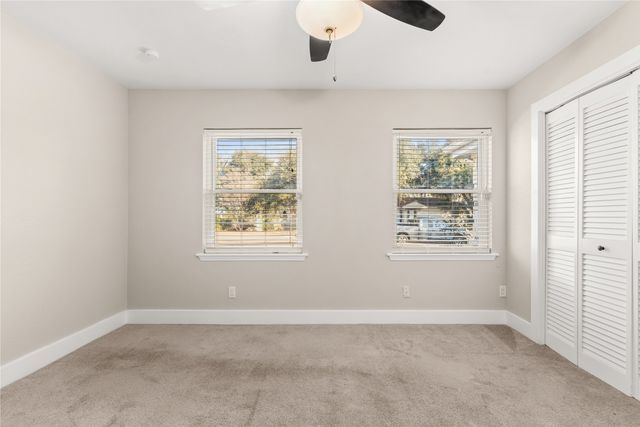 1000 La Villeta Street, Mexia, TX 76667