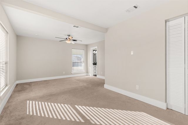 1000 La Villeta Street, Mexia, TX 76667