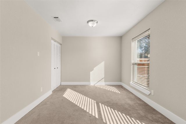 1000 La Villeta Street, Mexia, TX 76667