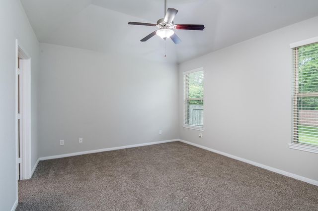 3211 Discovery Lane, Conroe, TX 77301